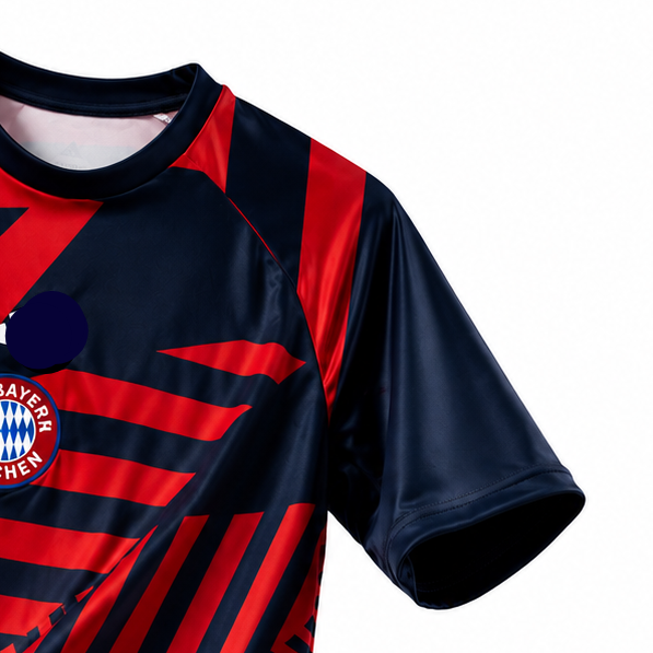 FC Bayern FANBOX