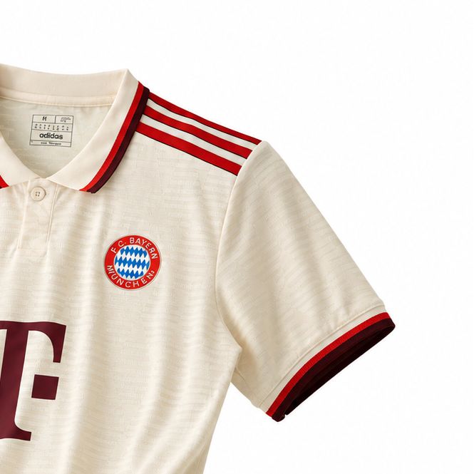 FC Bayern FANBOX