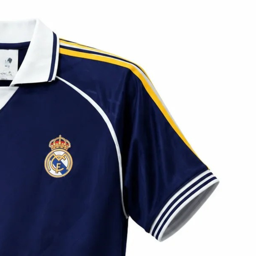 Originals Polo