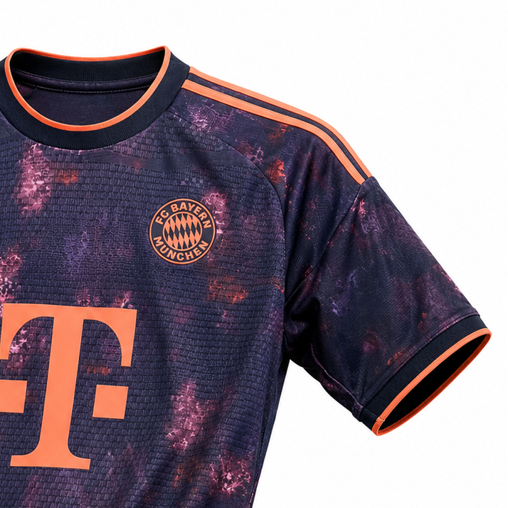 FC Bayern FANBOX