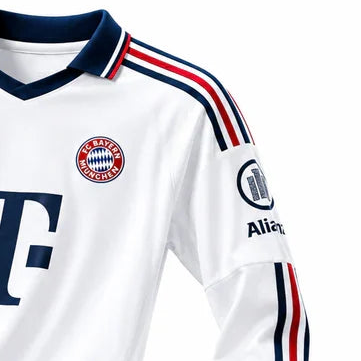 FC Bayern FANBOX
