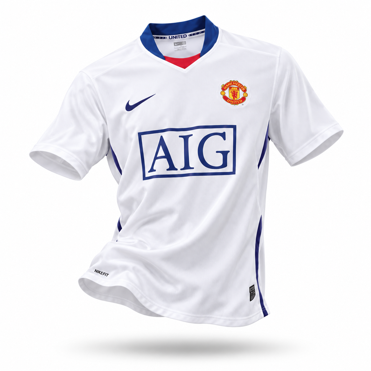 Manchester United FANBOX