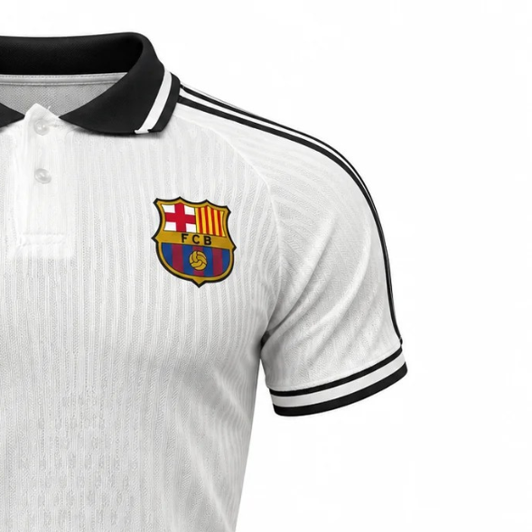 Barcelona FANBOX