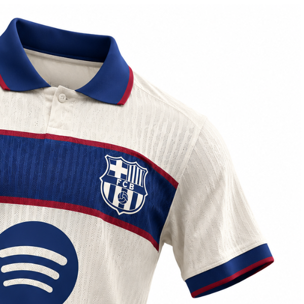 Special Polo