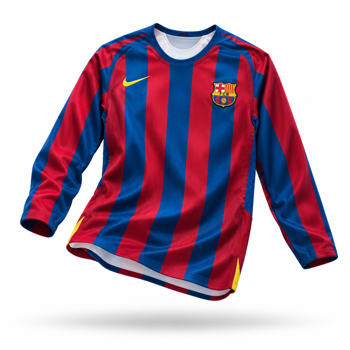 RETRO BARCELONA BOX