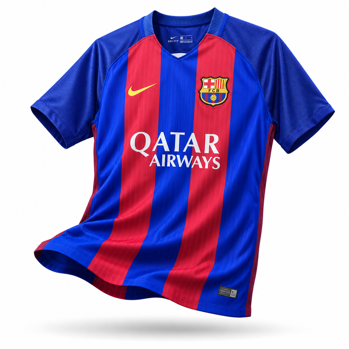 RETRO BARCELONA BOX