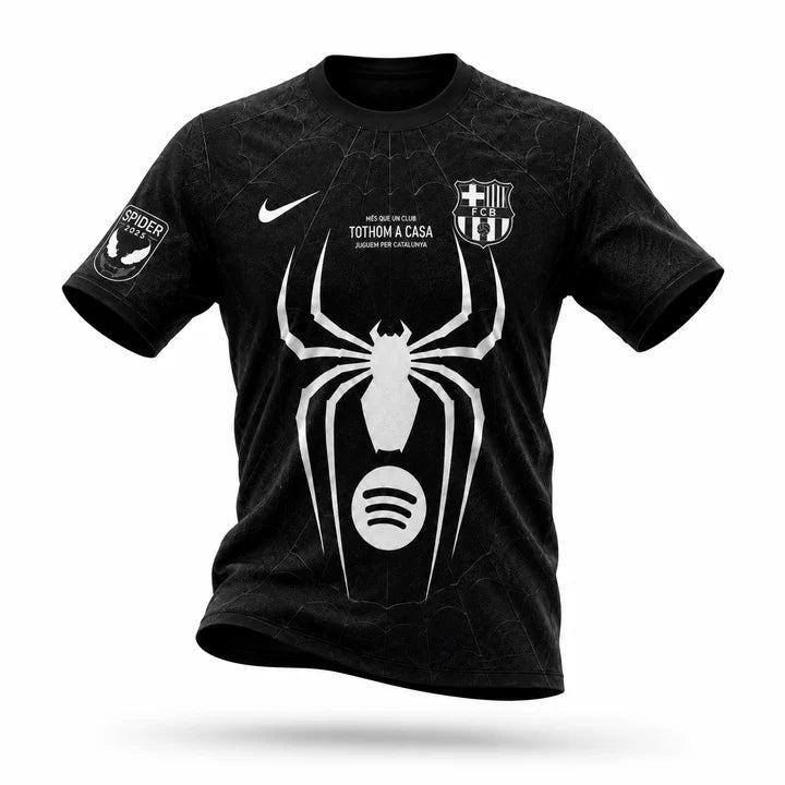Barcelona FANBOX