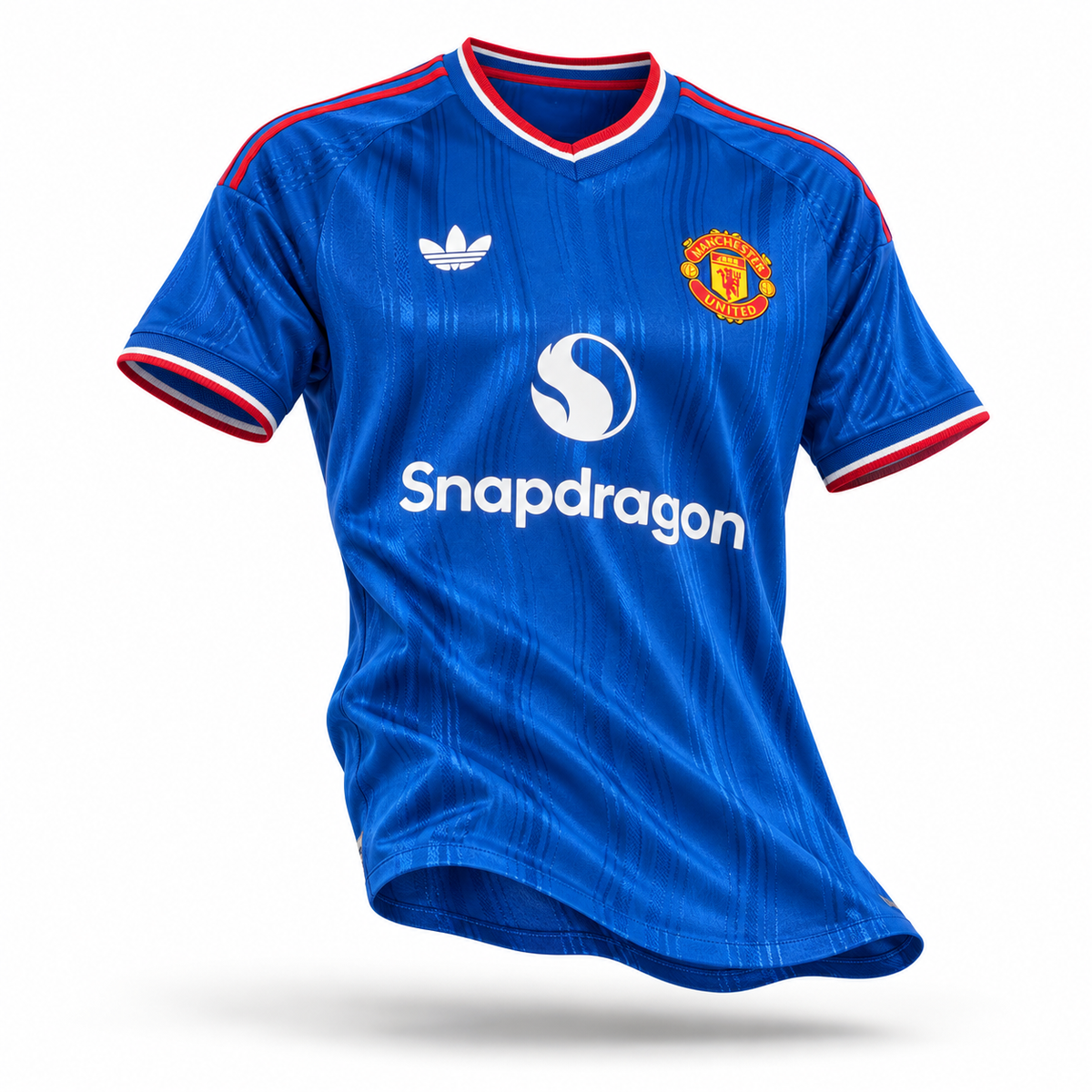 Manchester United FANBOX