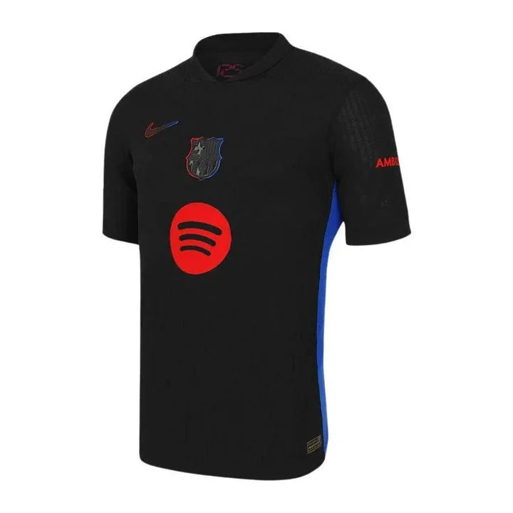 Barcelona FANBOX