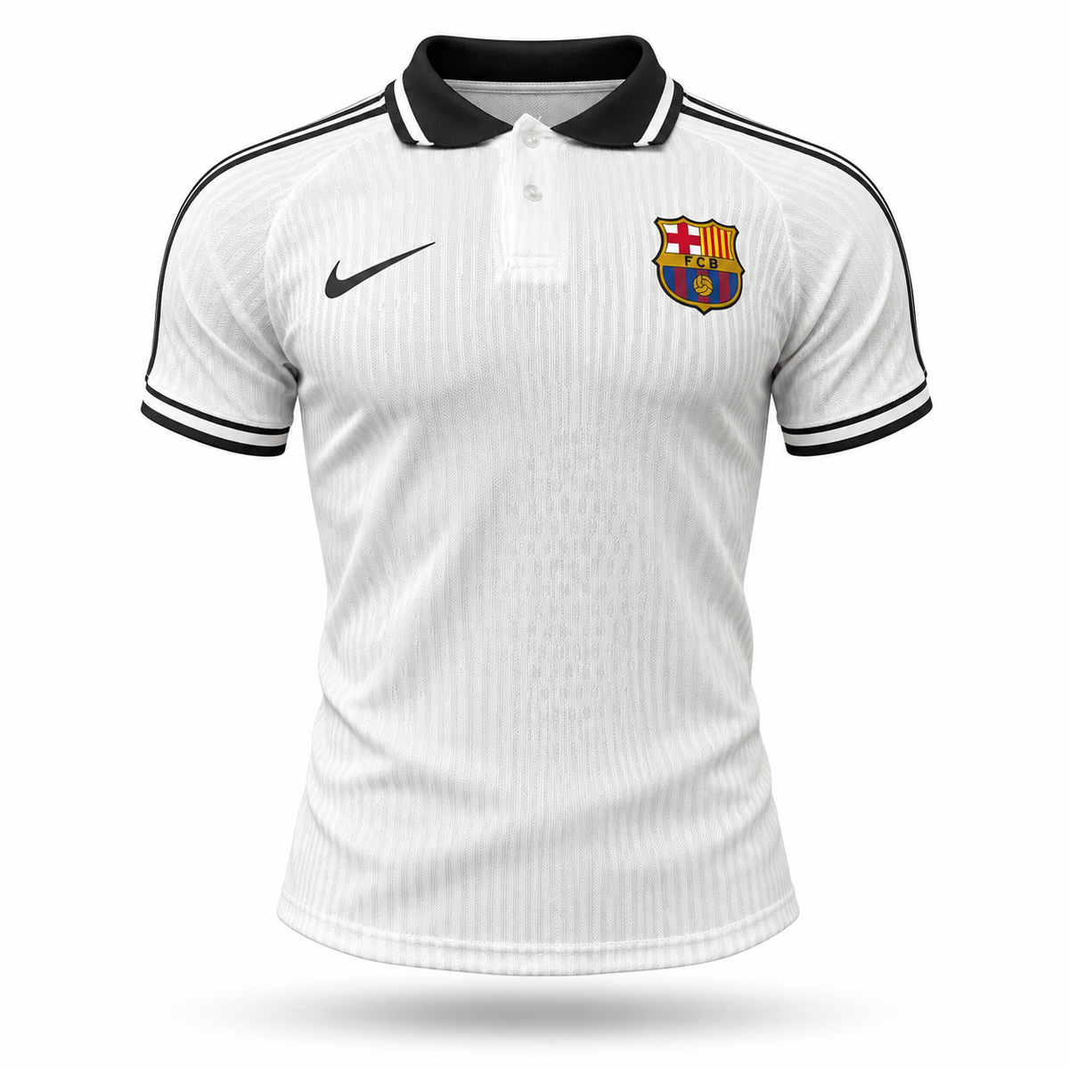 Barcelona FANBOX