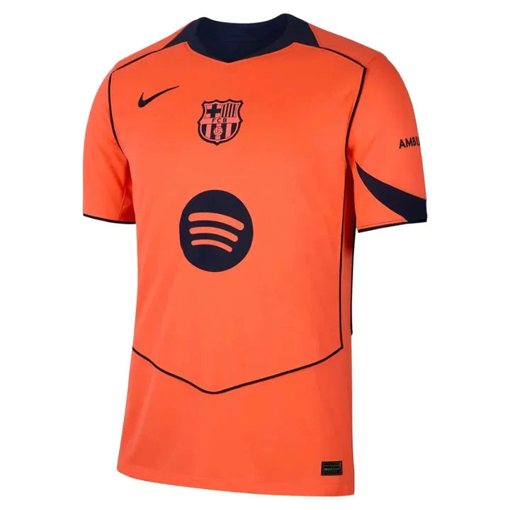 Barcelona FANBOX