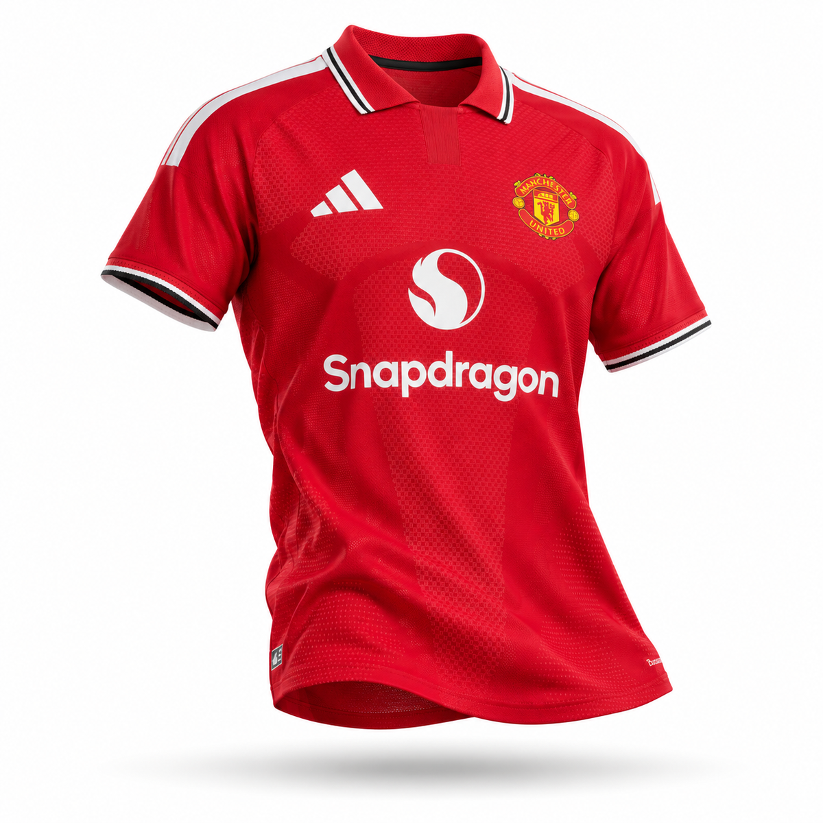 Manchester United FANBOX