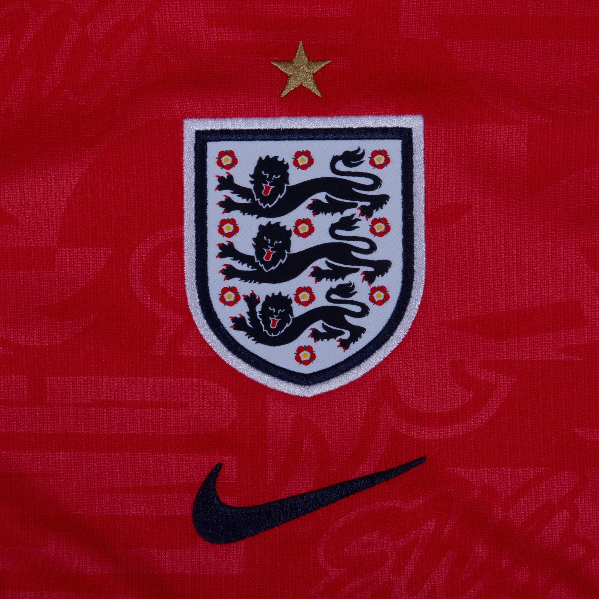 England Away Jersey Bellingham 10 Shirt 2026-2027 (Player Verison)