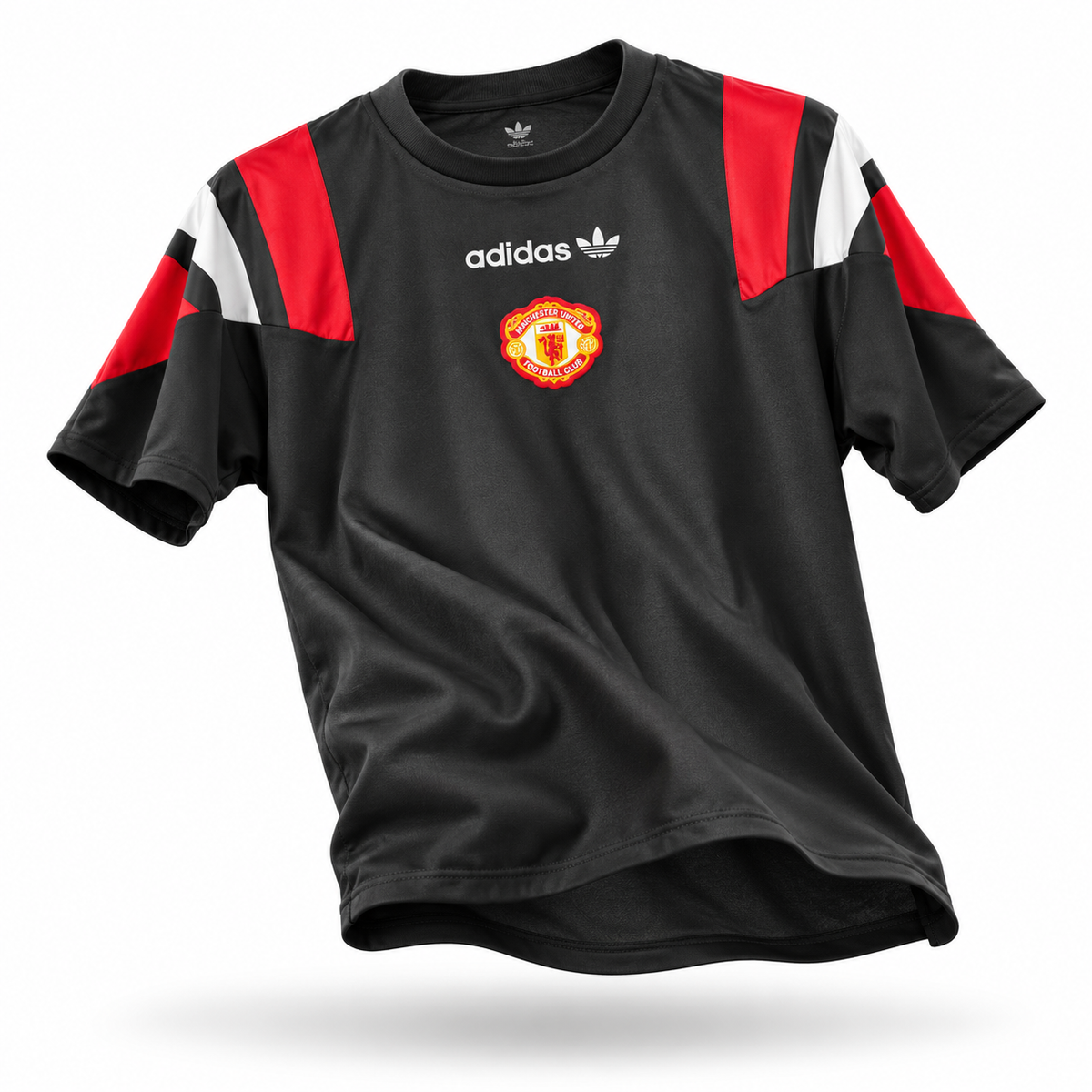 Manchester United FANBOX