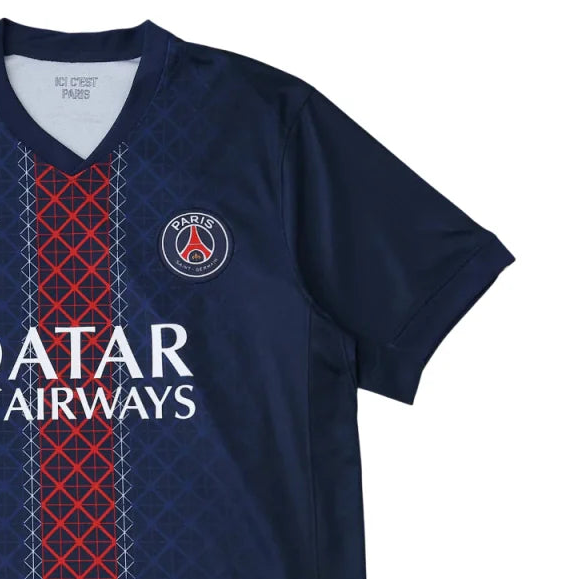 FANBOX PSG