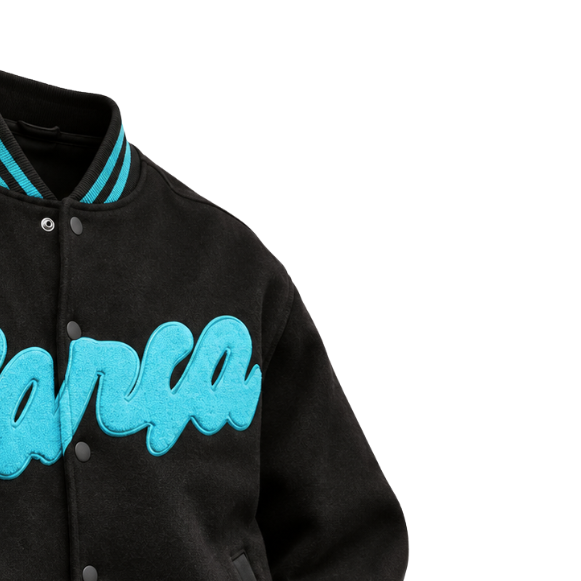 Barcelona x GOLF T.C FANBOX