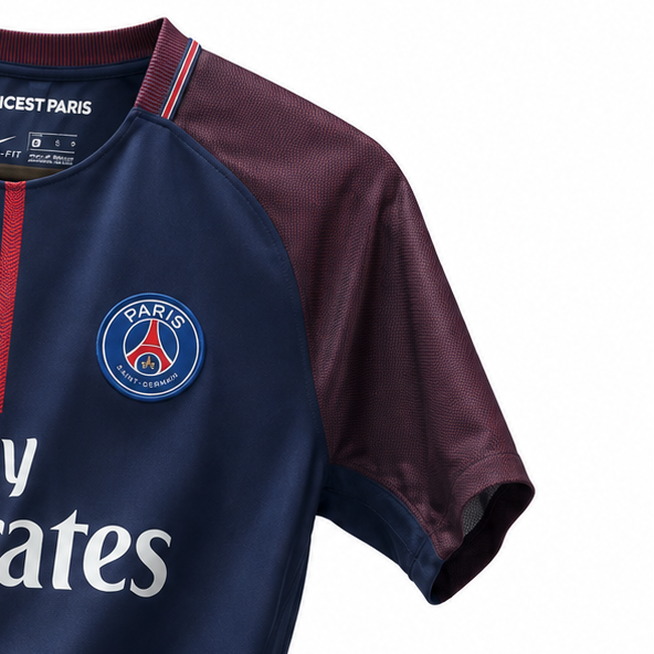 FANBOX PSG