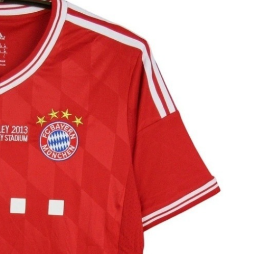 FC Bayern FANBOX