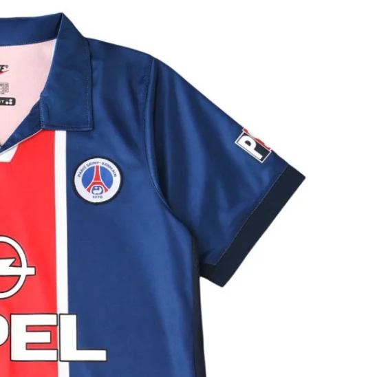 FANBOX PSG