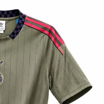 FC Bayern FANBOX