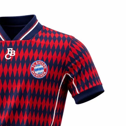 FC Bayern FANBOX