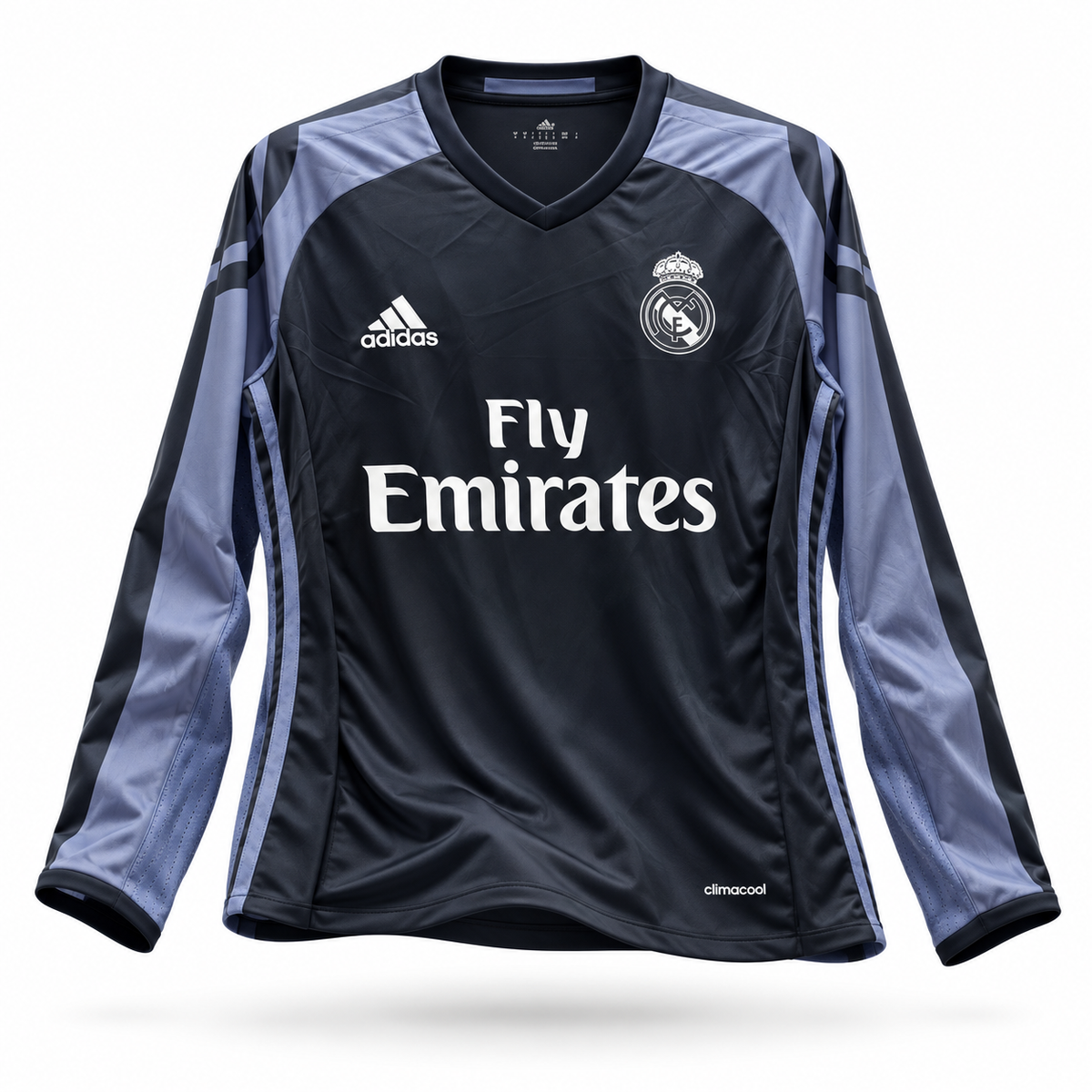 RETRO REAL MADRID BOX