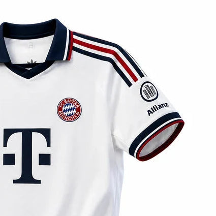 FC Bayern FANBOX
