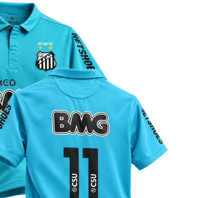 Neymar FANBOX