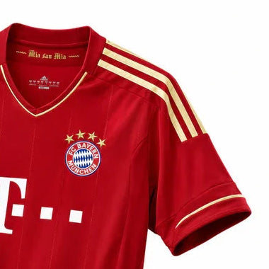 FC Bayern FANBOX