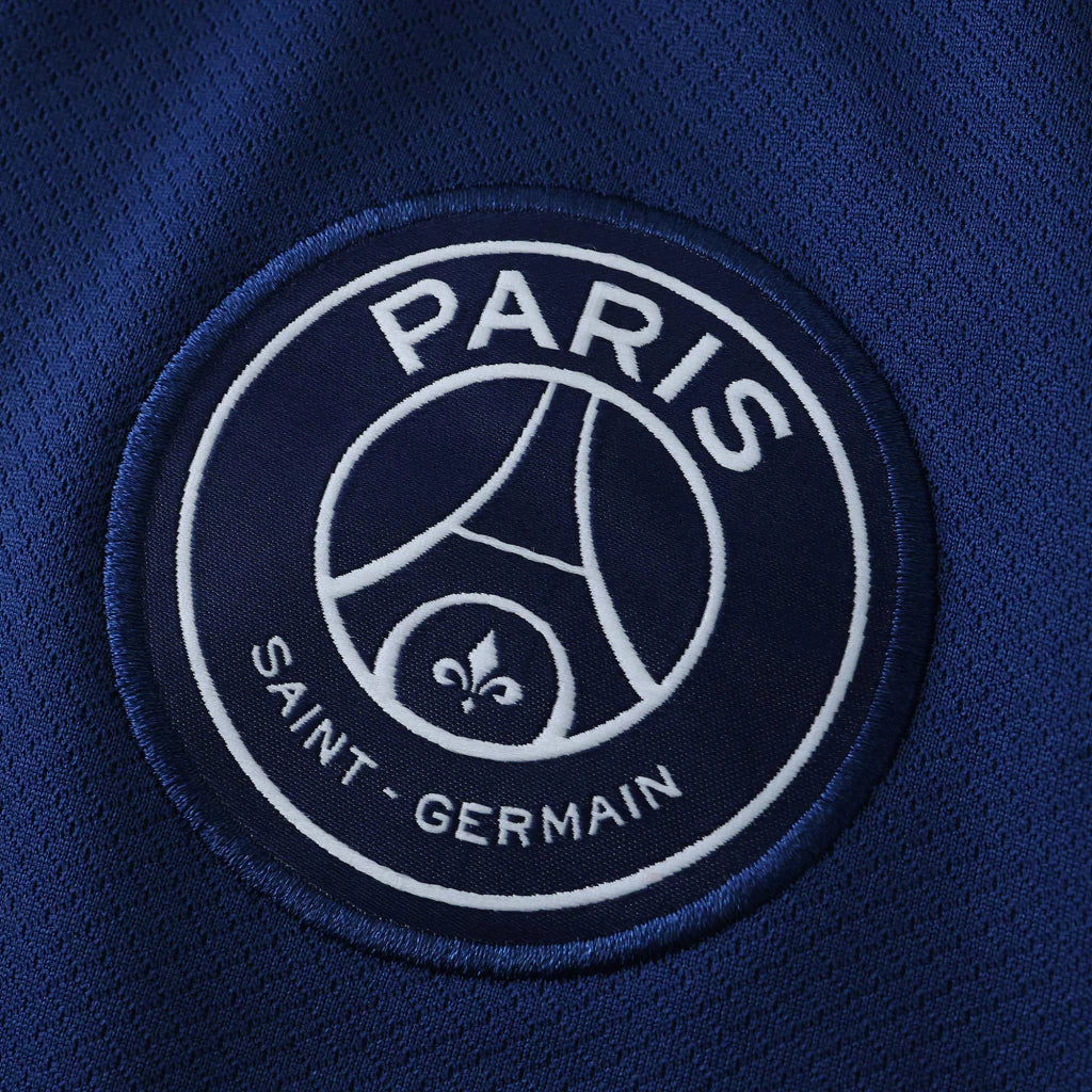 Paris Saint-Germain FANBOX (Authentic Version)