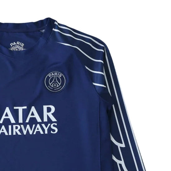 FANBOX PSG