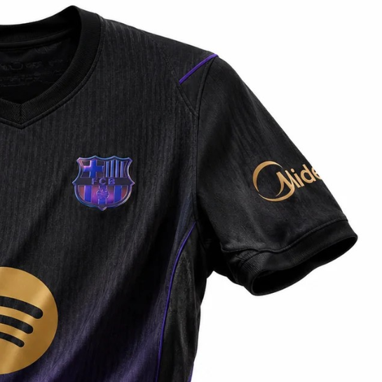 Barcelona FANBOX