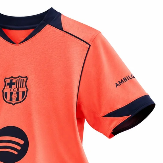 Barcelona FANBOX